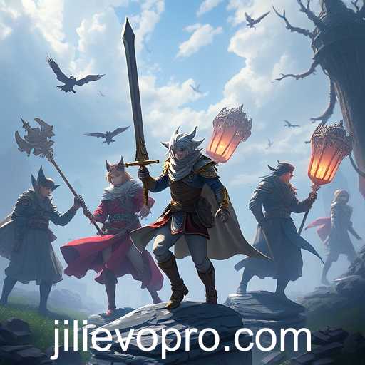 RPG