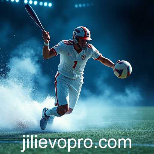 Sports Games