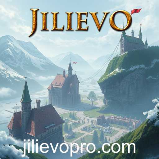 Strategy Games