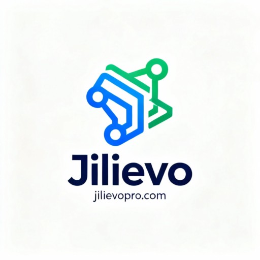 Jilievo